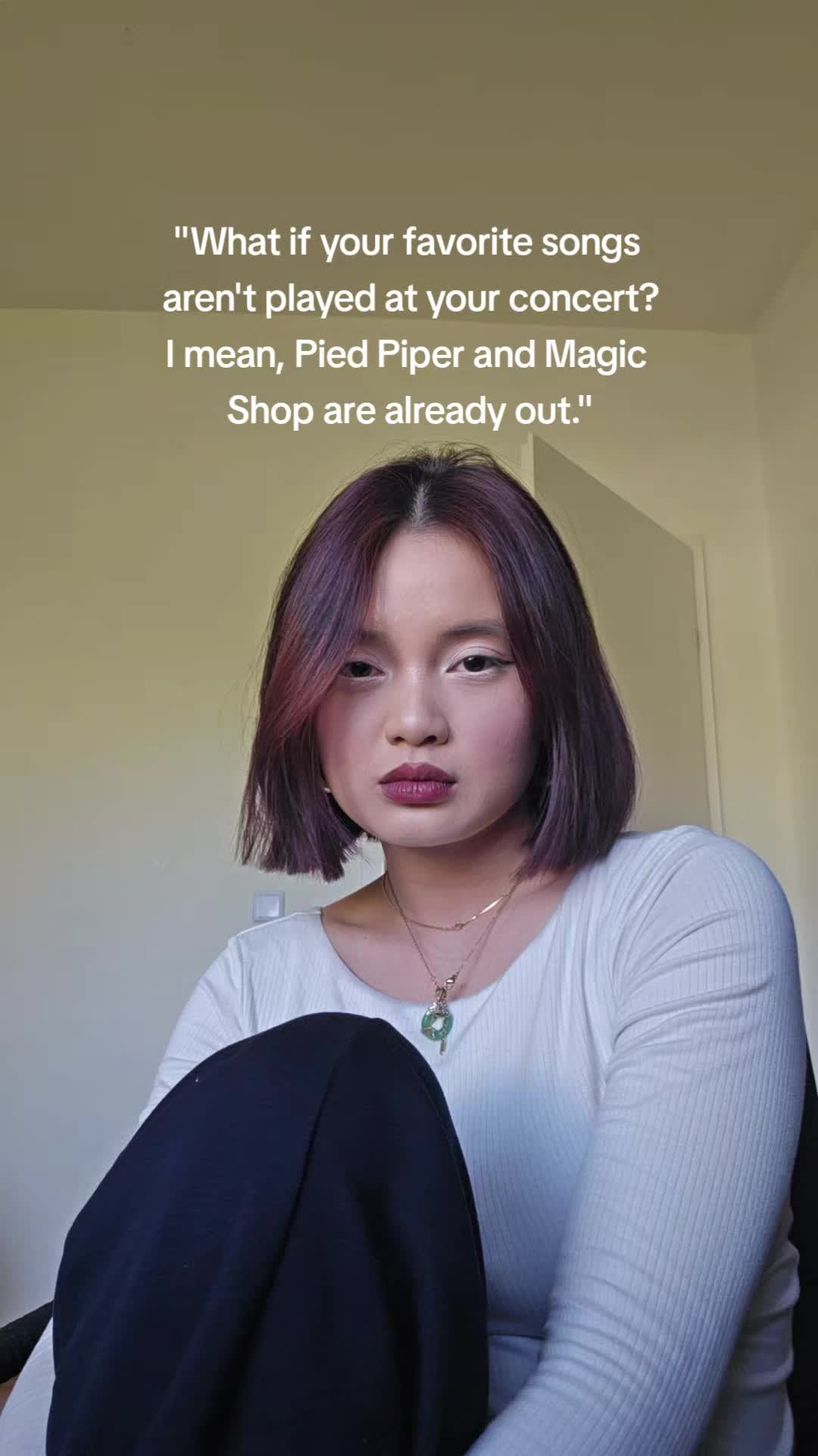 @Thao mi Truong