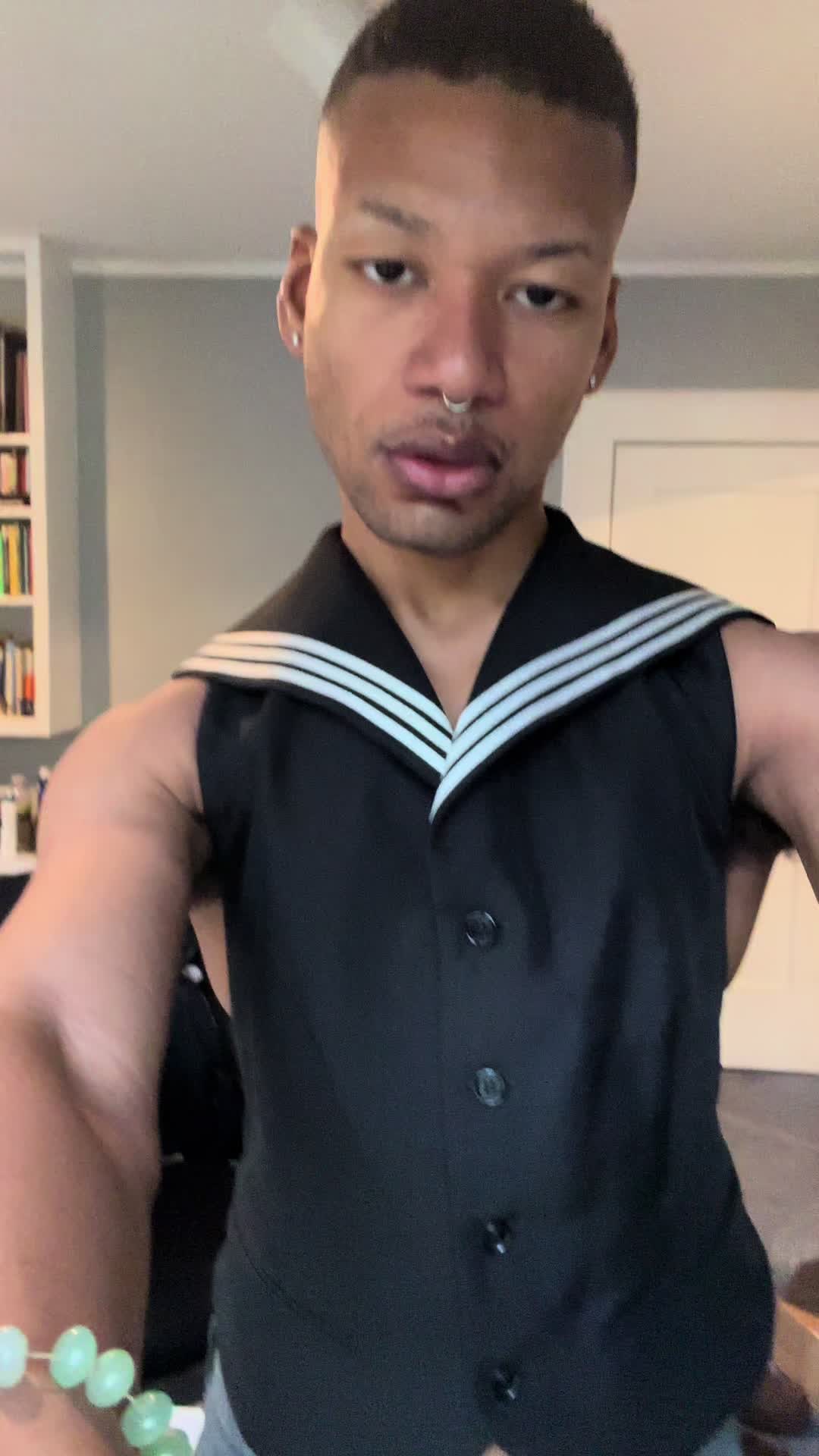 @Prettimasculine97