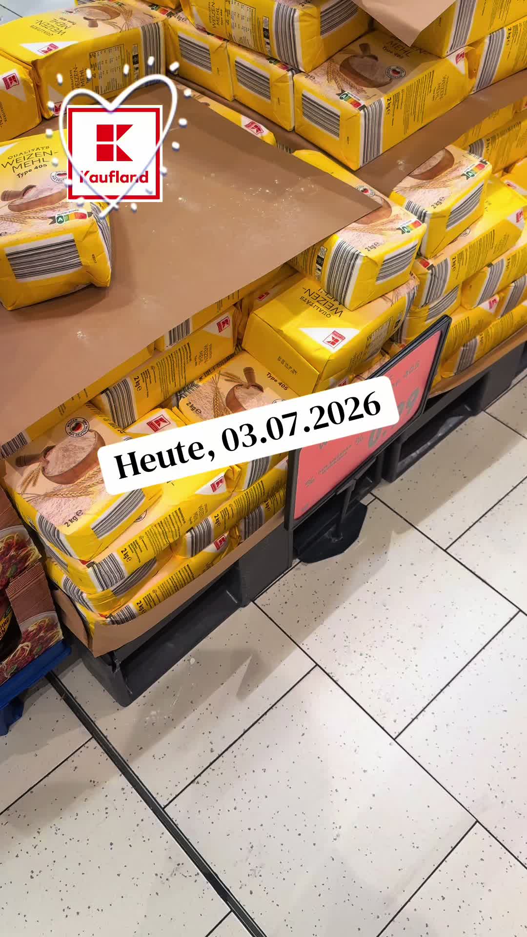 @deutsche.prospekte