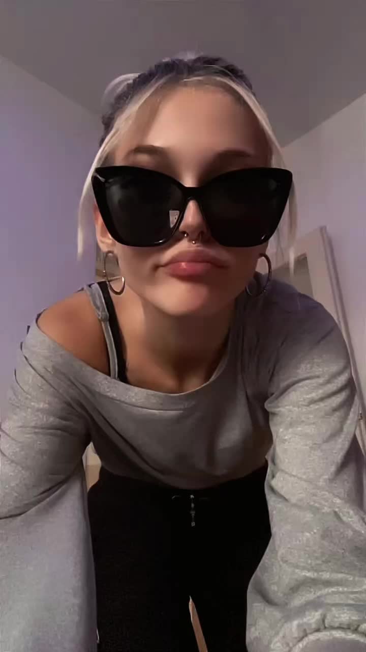 @martynkaniezyje_