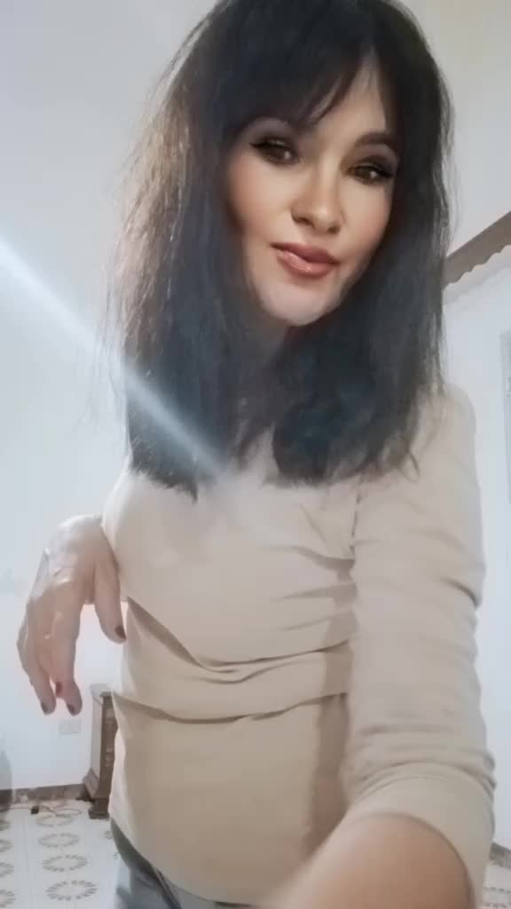 @Natalia