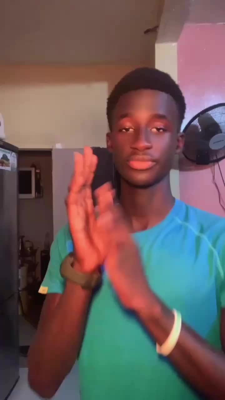 @𝐌🫦