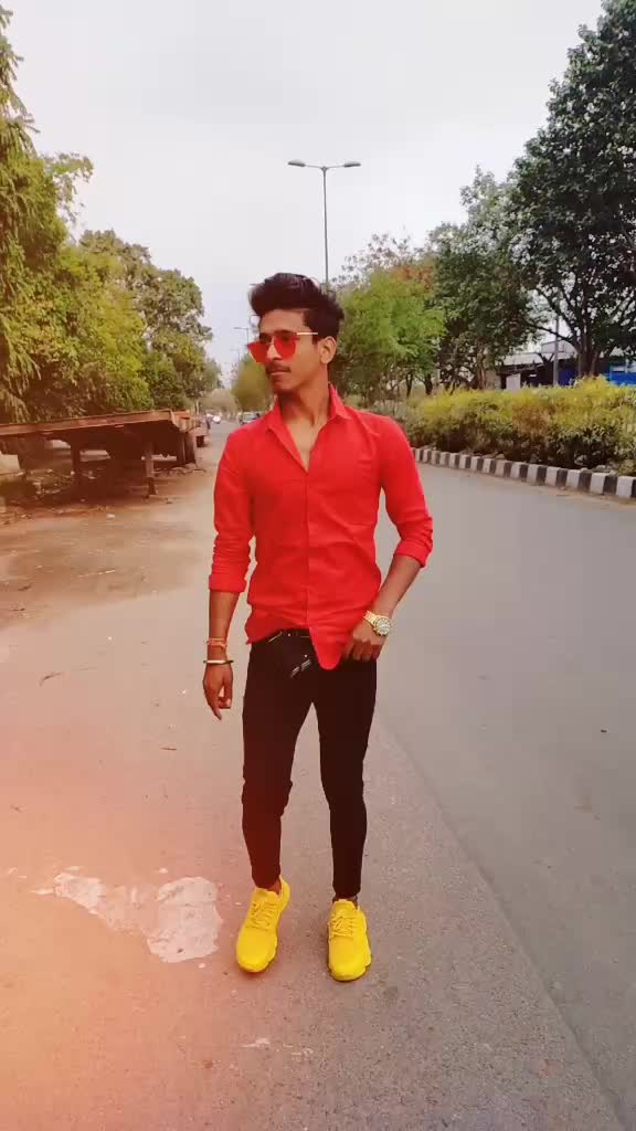 @Parveen Kumar
