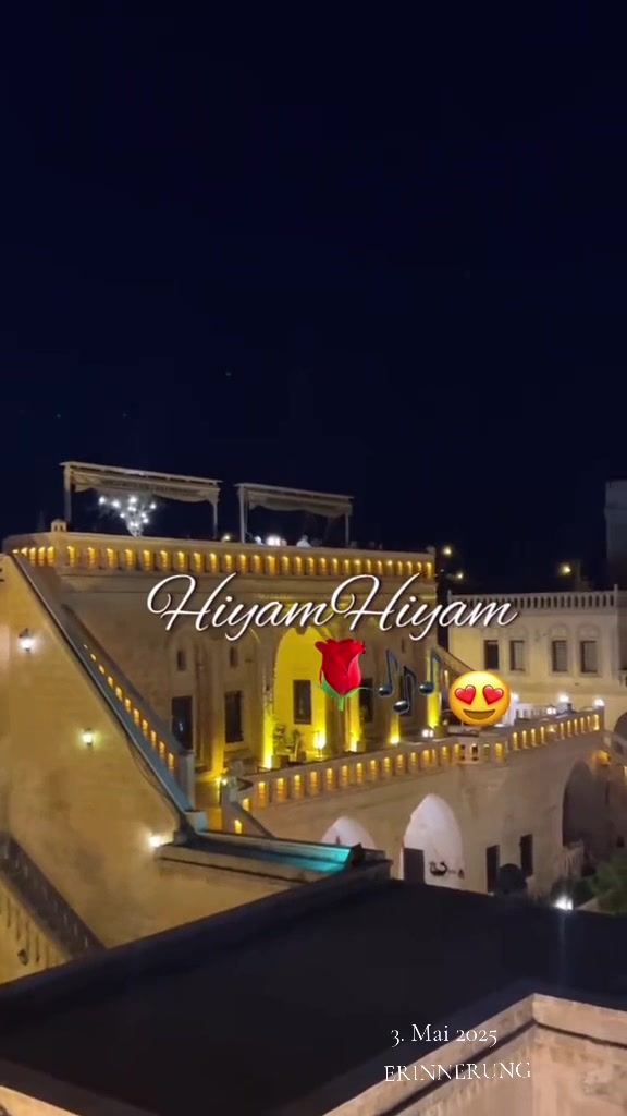@🪄Hiyam💖✨&reg;