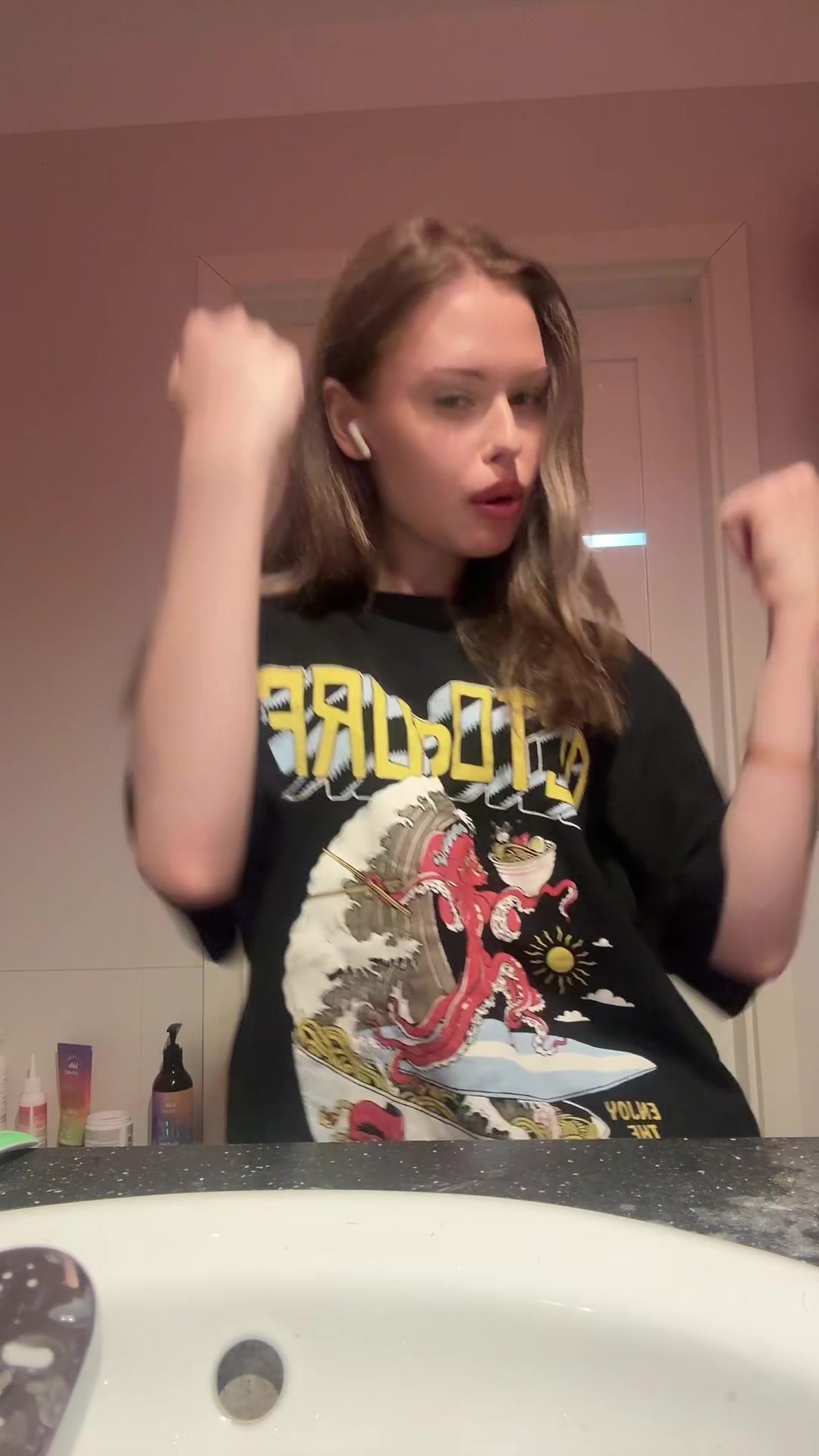 @lidkanarcyz