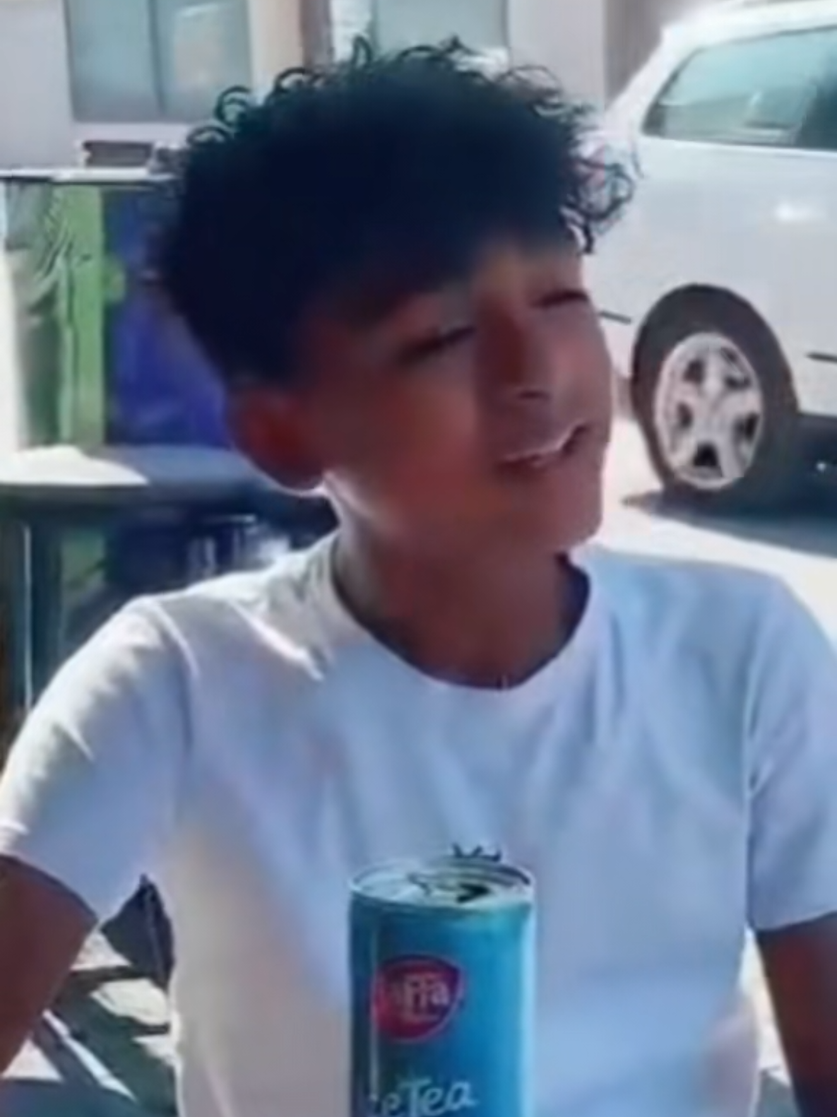 @๐ฑ๐๐๐๐๐ ๐ผ๐๐๐๐®
