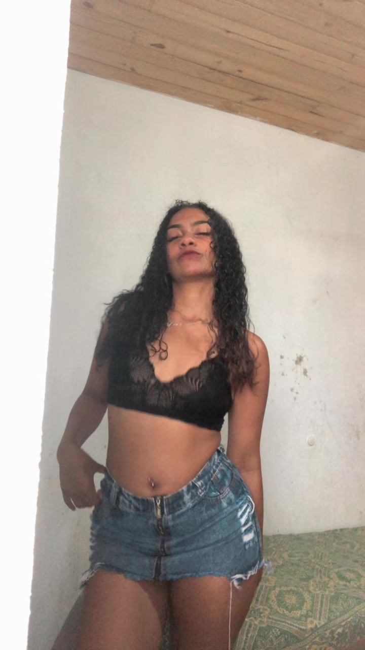 @Yasmim Castro