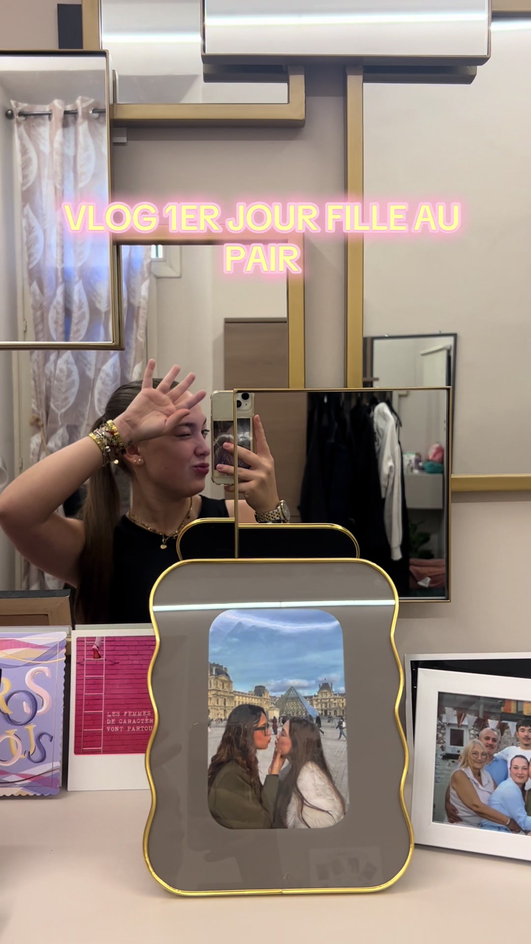 @anaïs