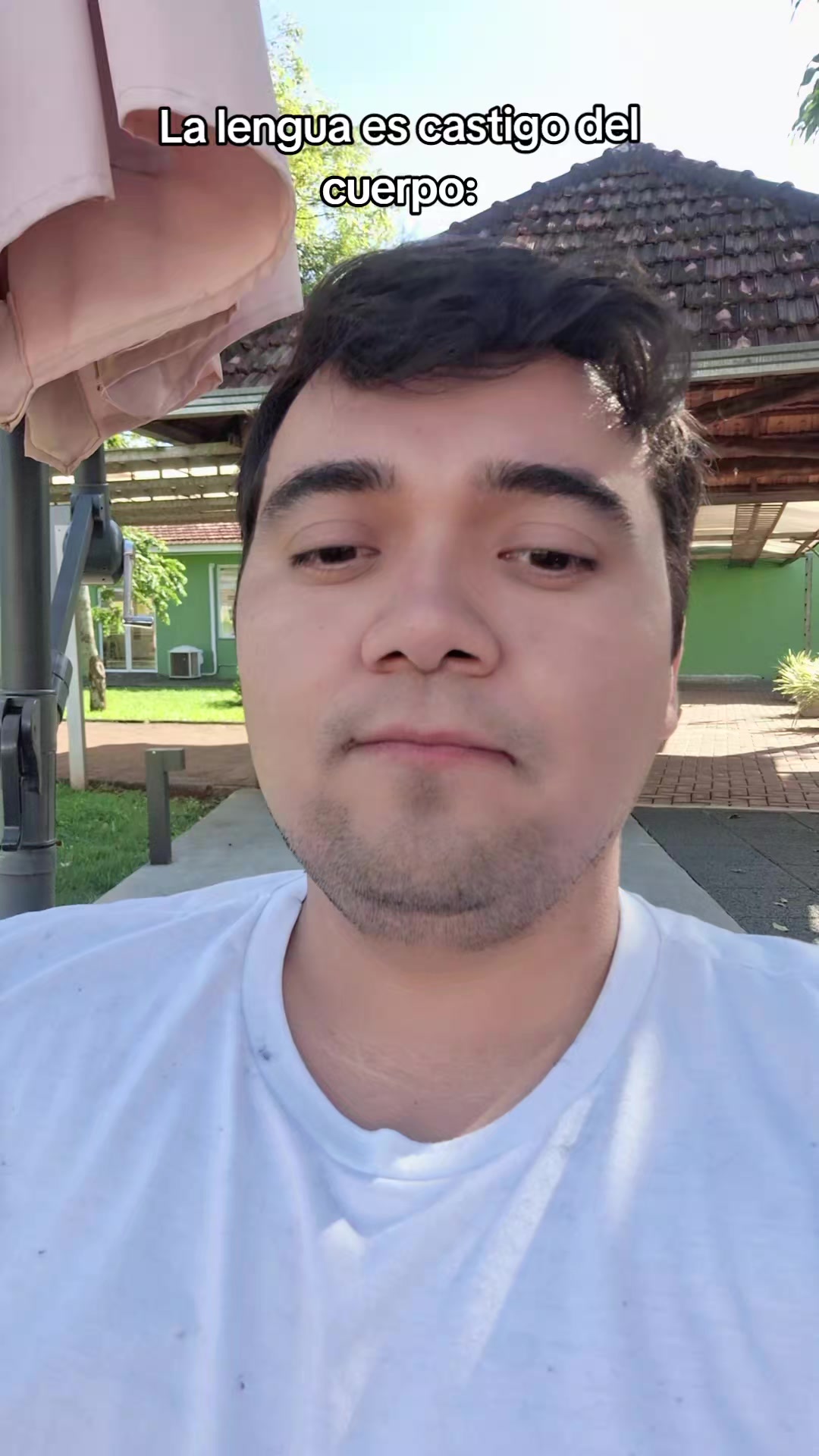 @Eugenio Castillo