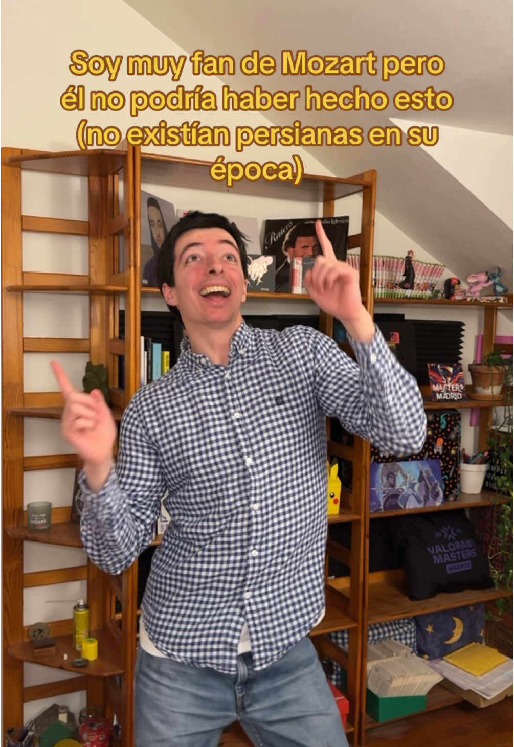 @Sikako