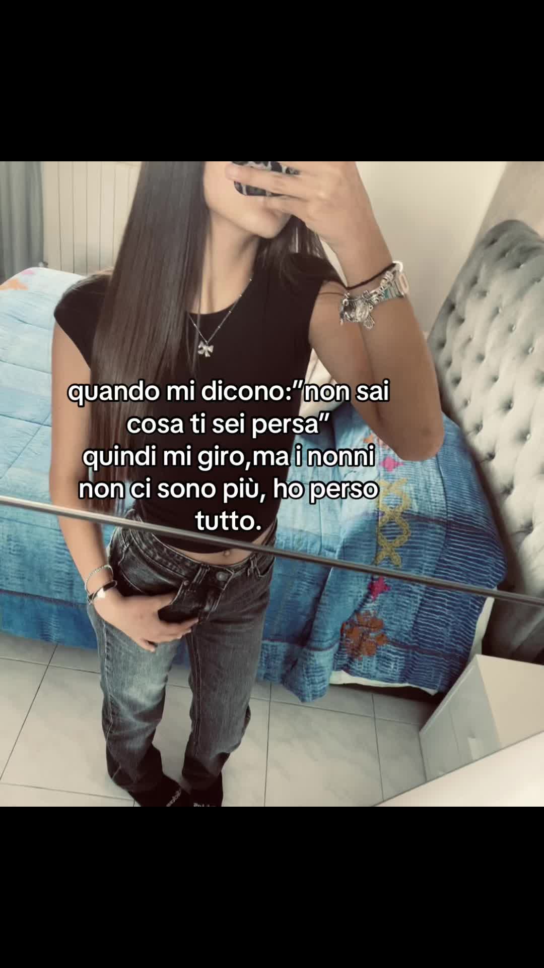 @noe_spamm10