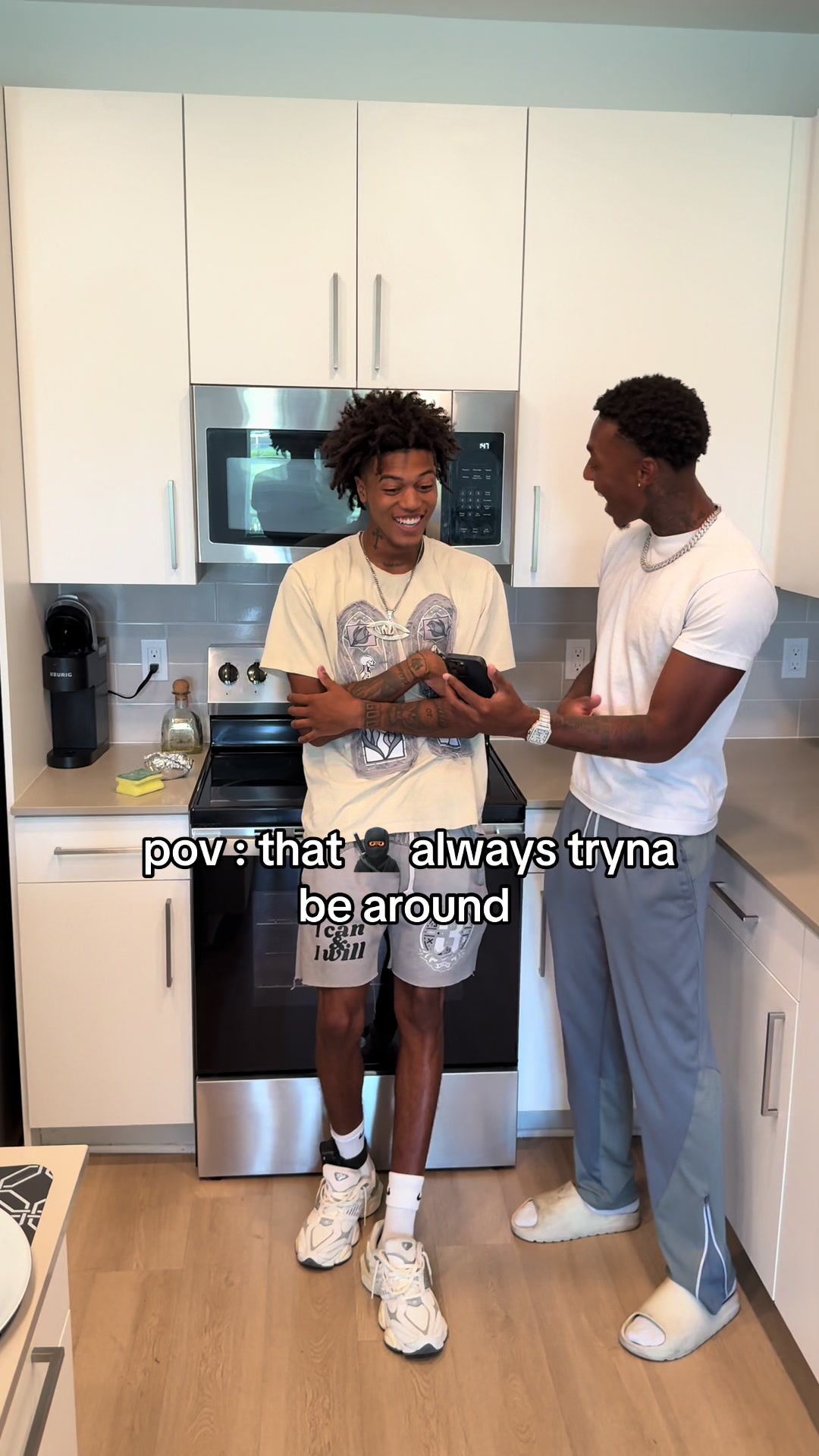 @wickedd⛹🏾