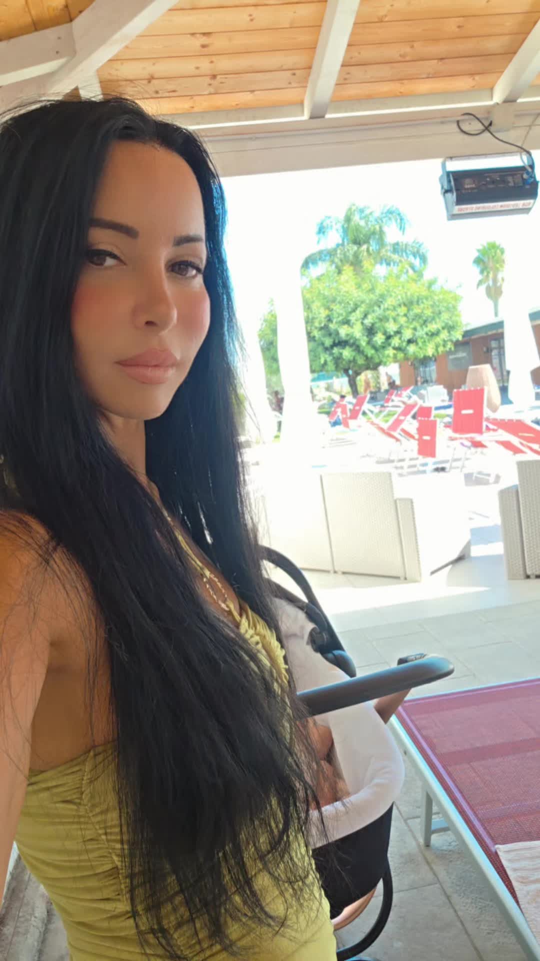 @Cyra Napoli