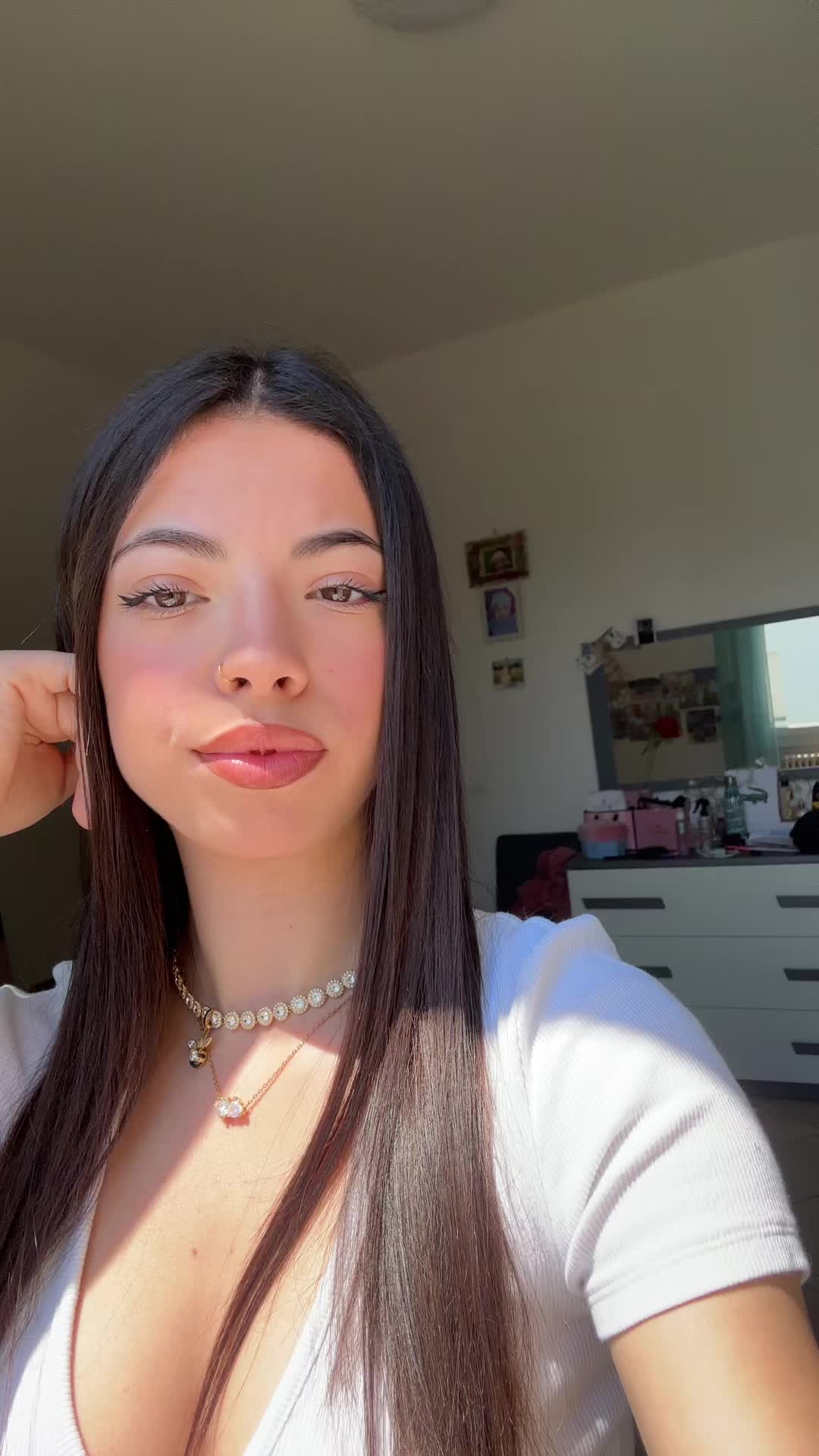 @erii🇷🇴