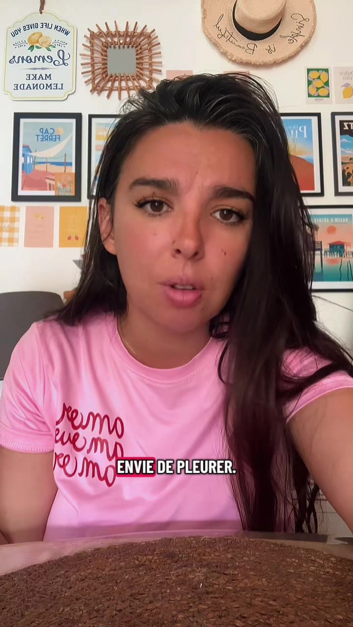 @Captain.brunette