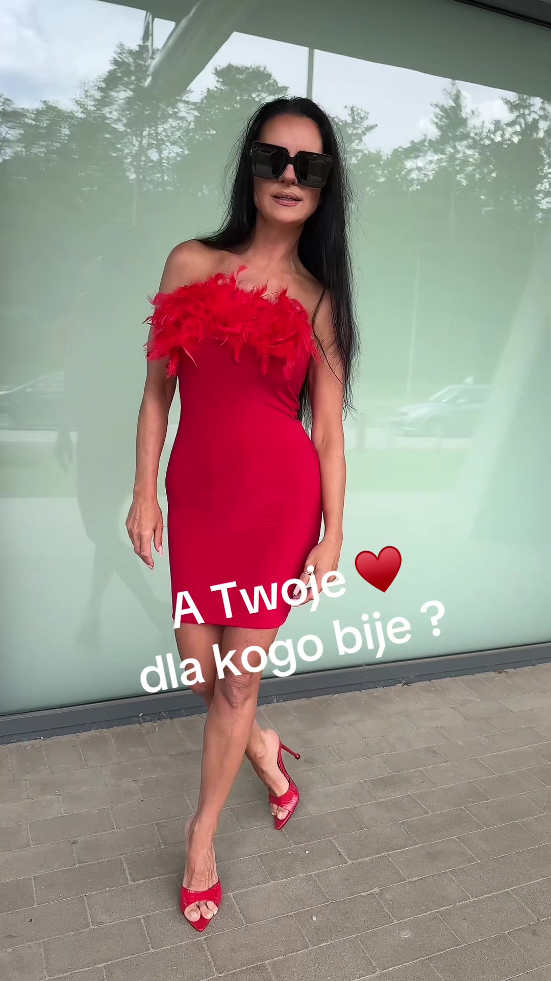 @etnamusicofficial