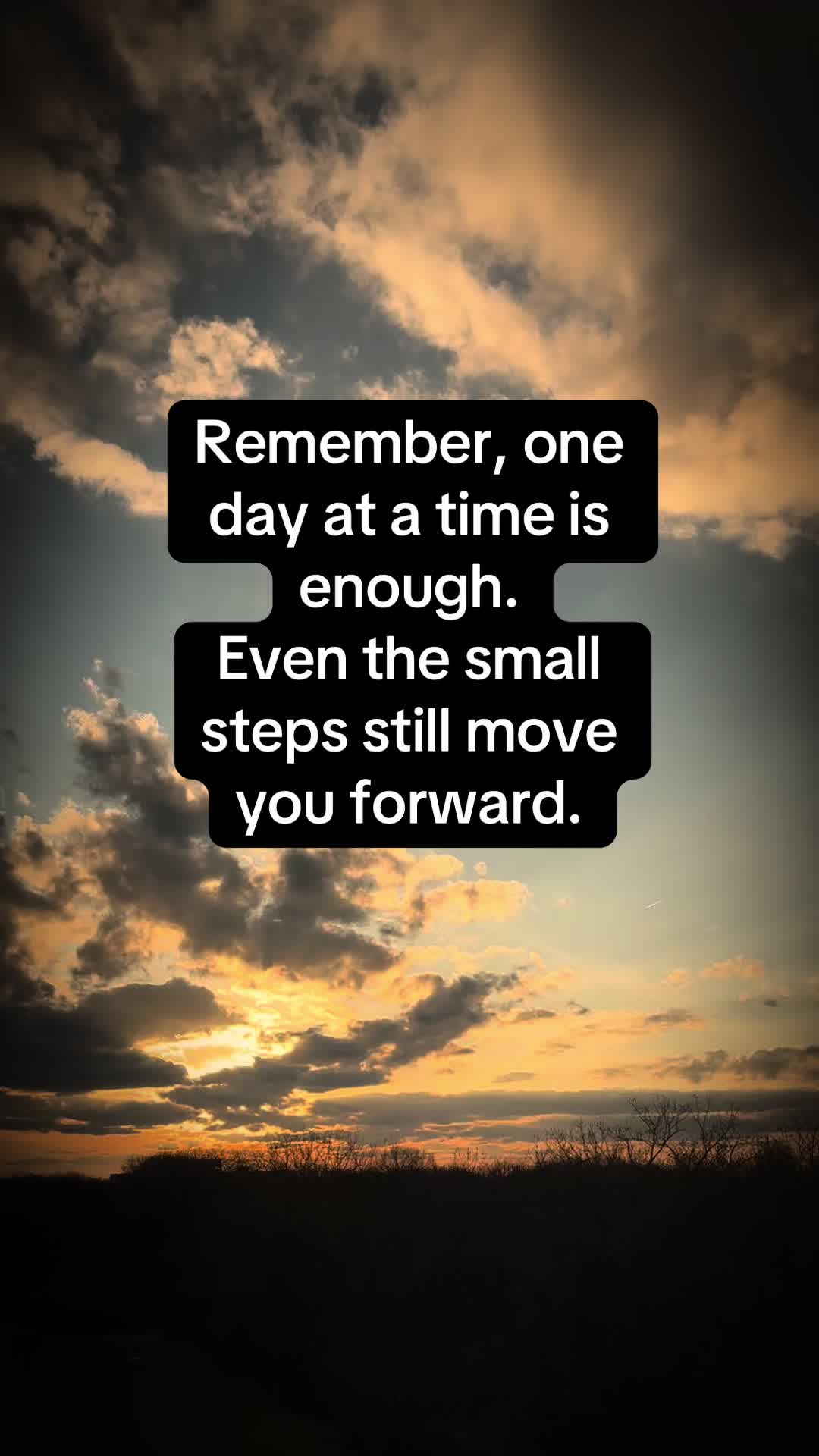 @Every Day Quotes