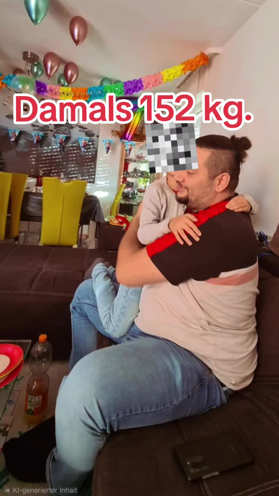 @vizz