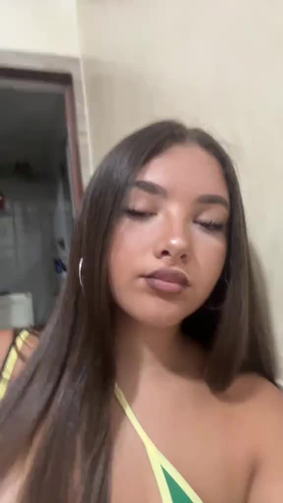@MB