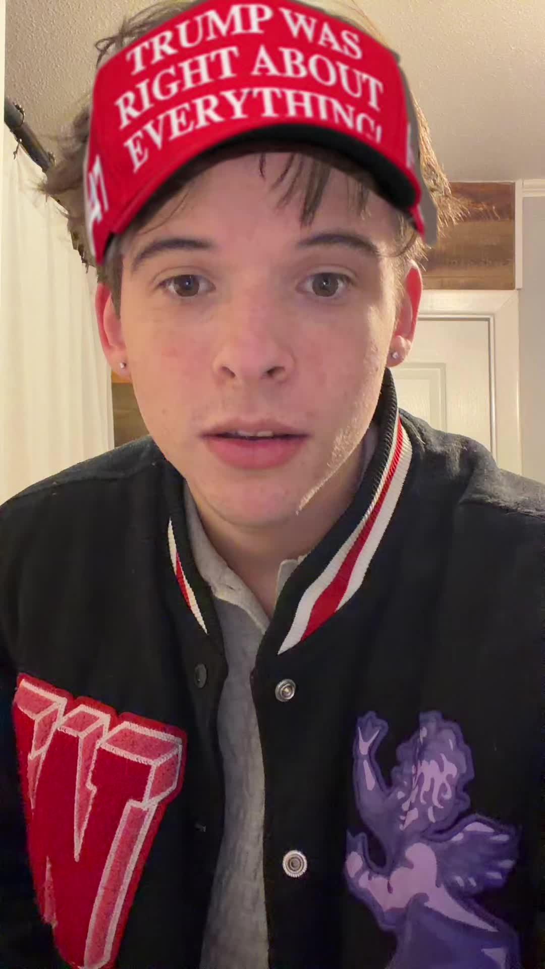 @you.were.in.my.pfp.once