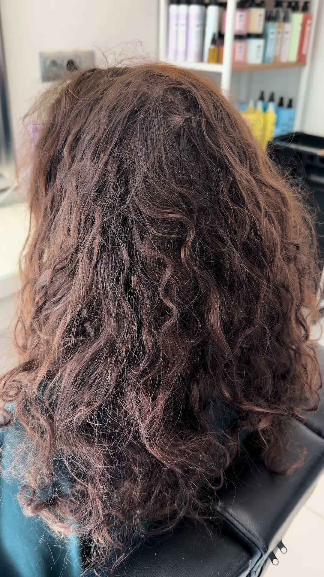 @CurlyHairFormula