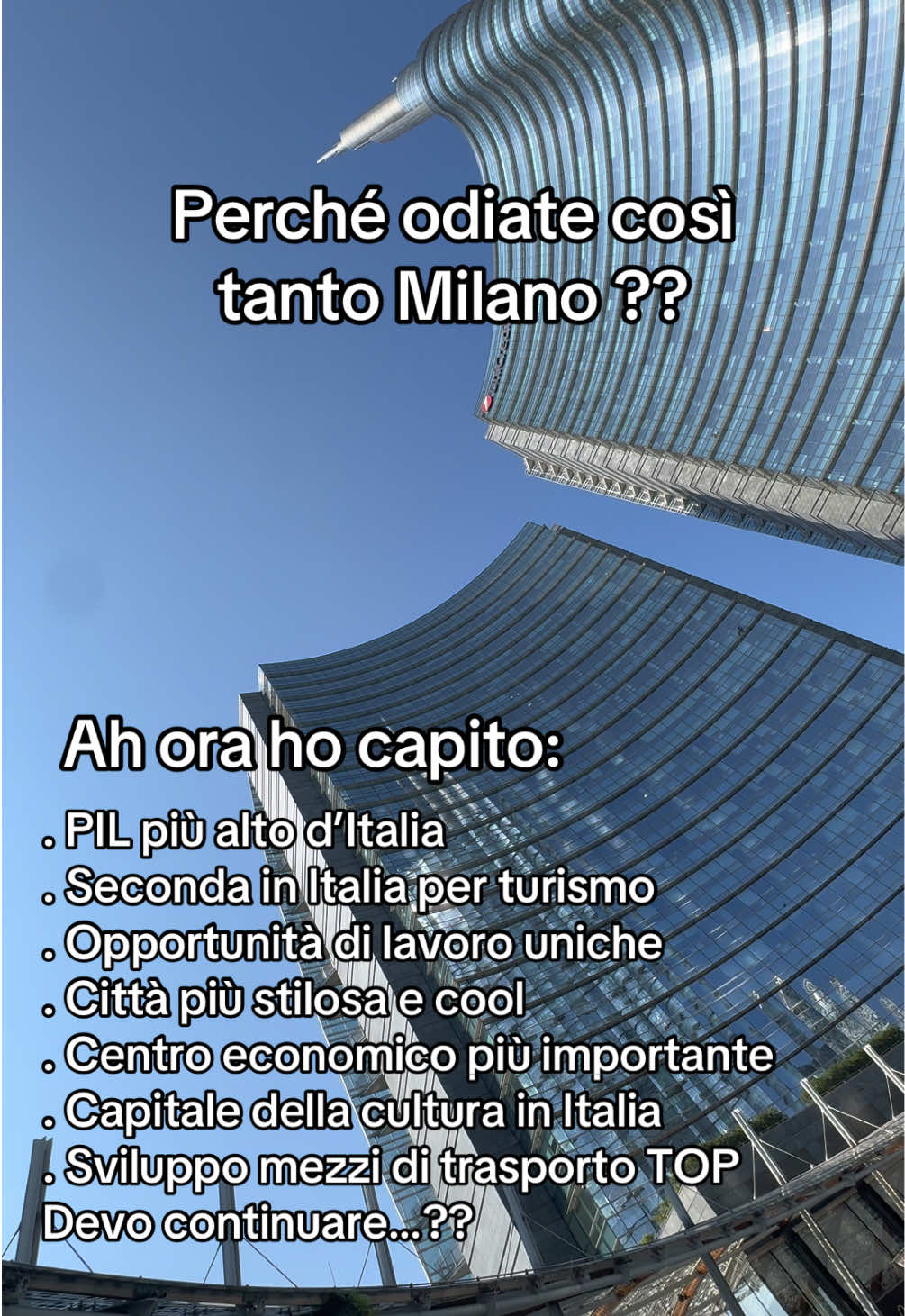 @Lorenzo