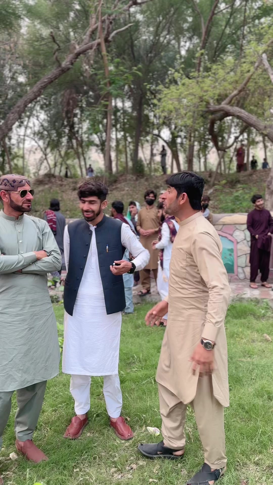 @🔥خان زادہ عرفان🔥
