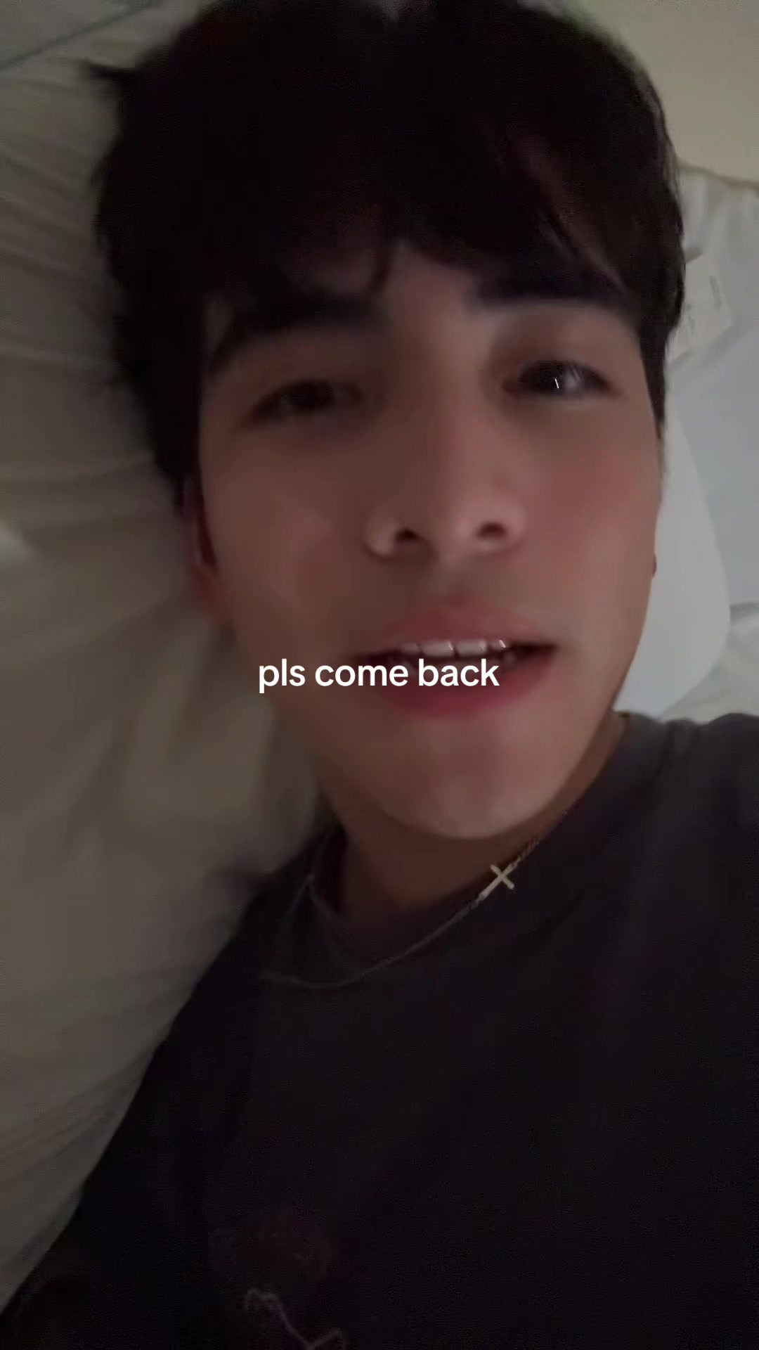 @eli