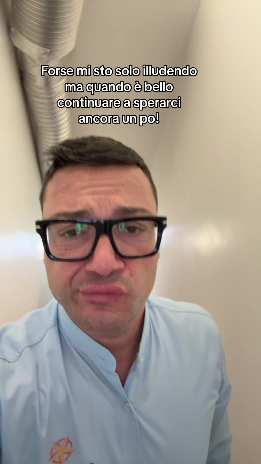 @proto roberto
