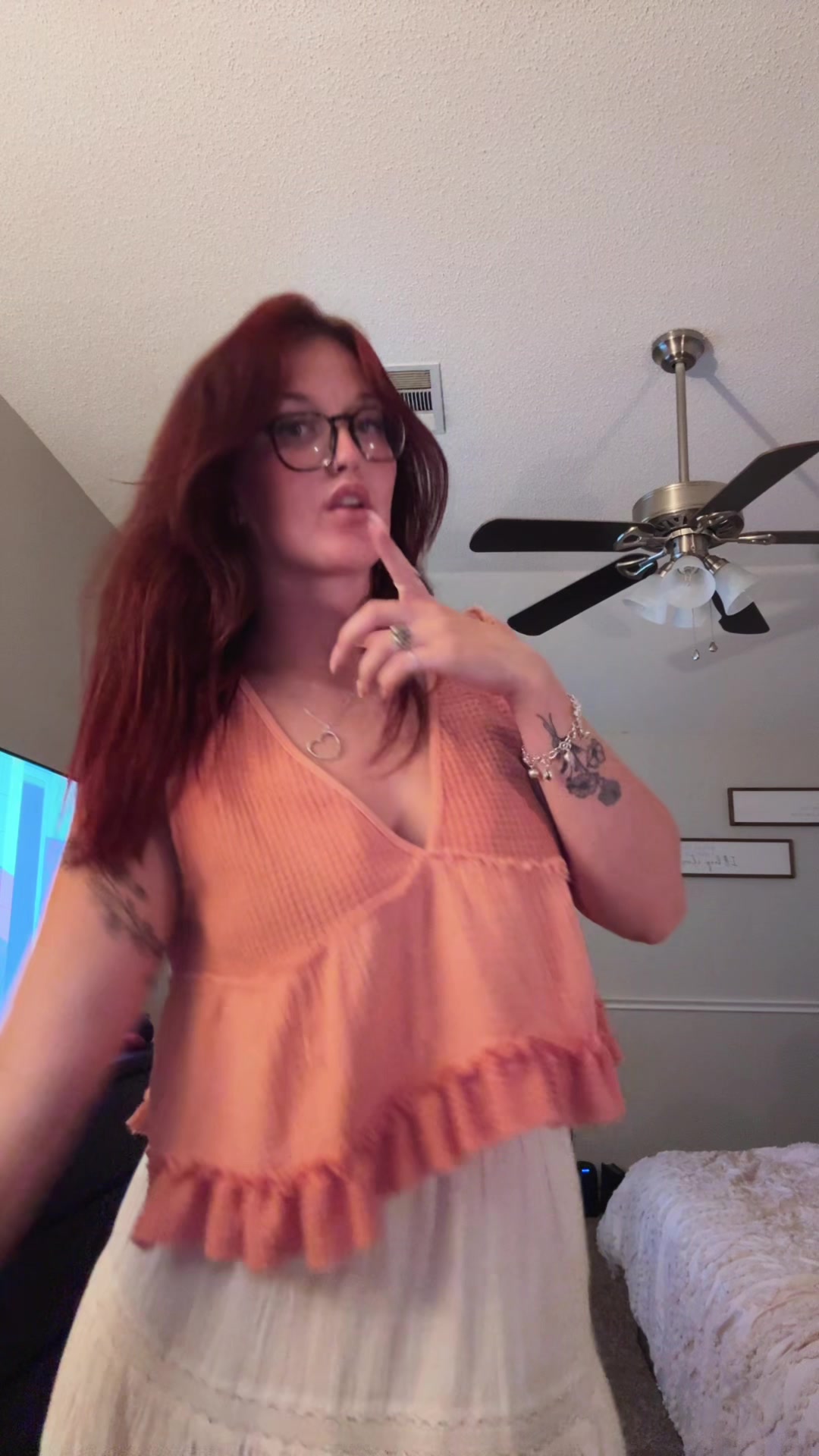 @itscomplikatied.26