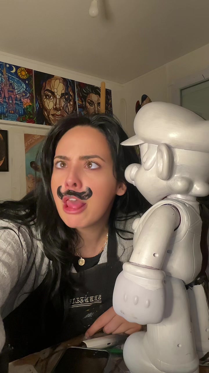 @mjde_c