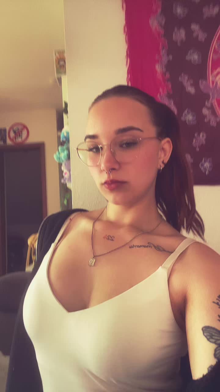 @Nada❤