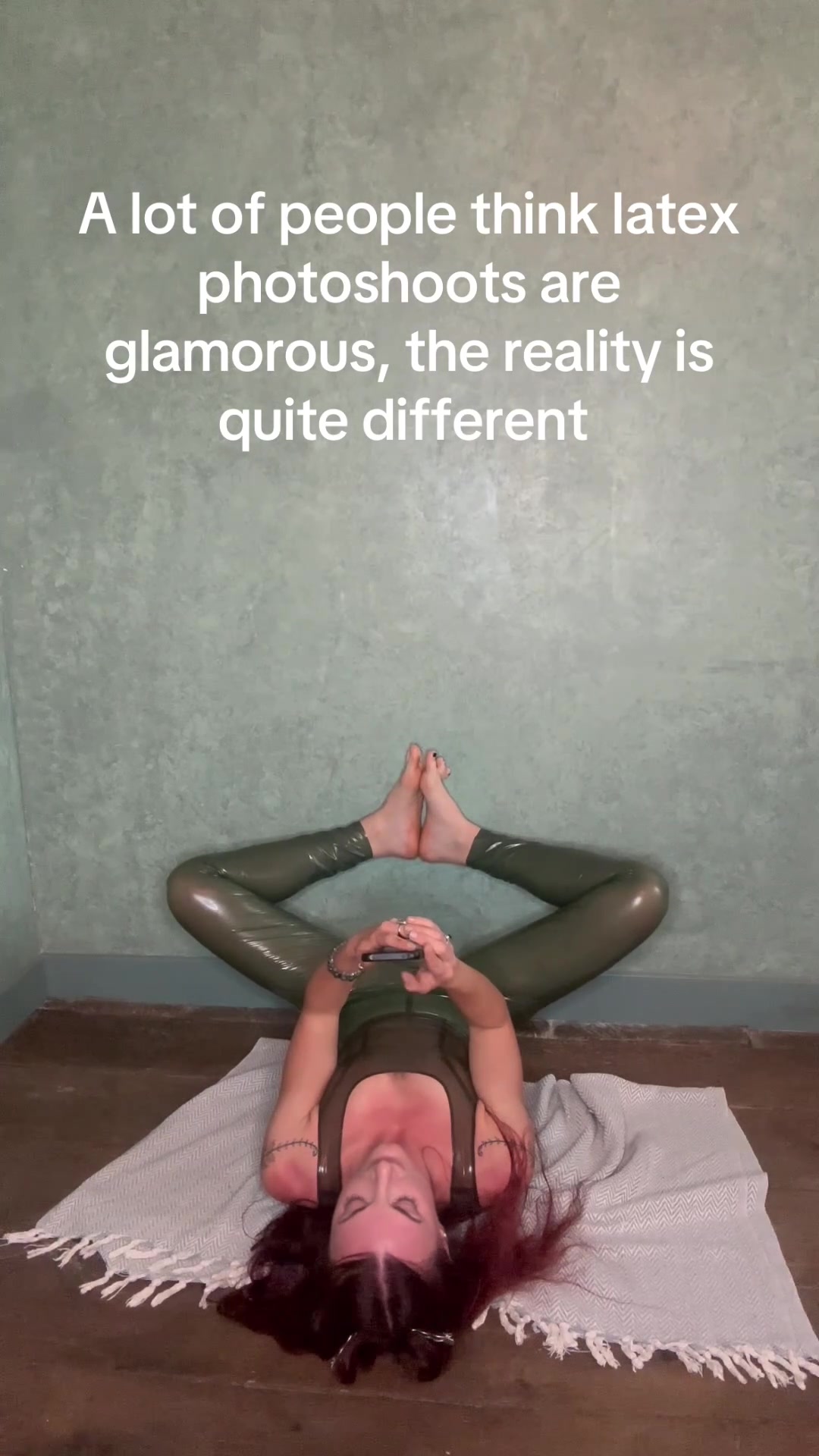 @Eustratia
