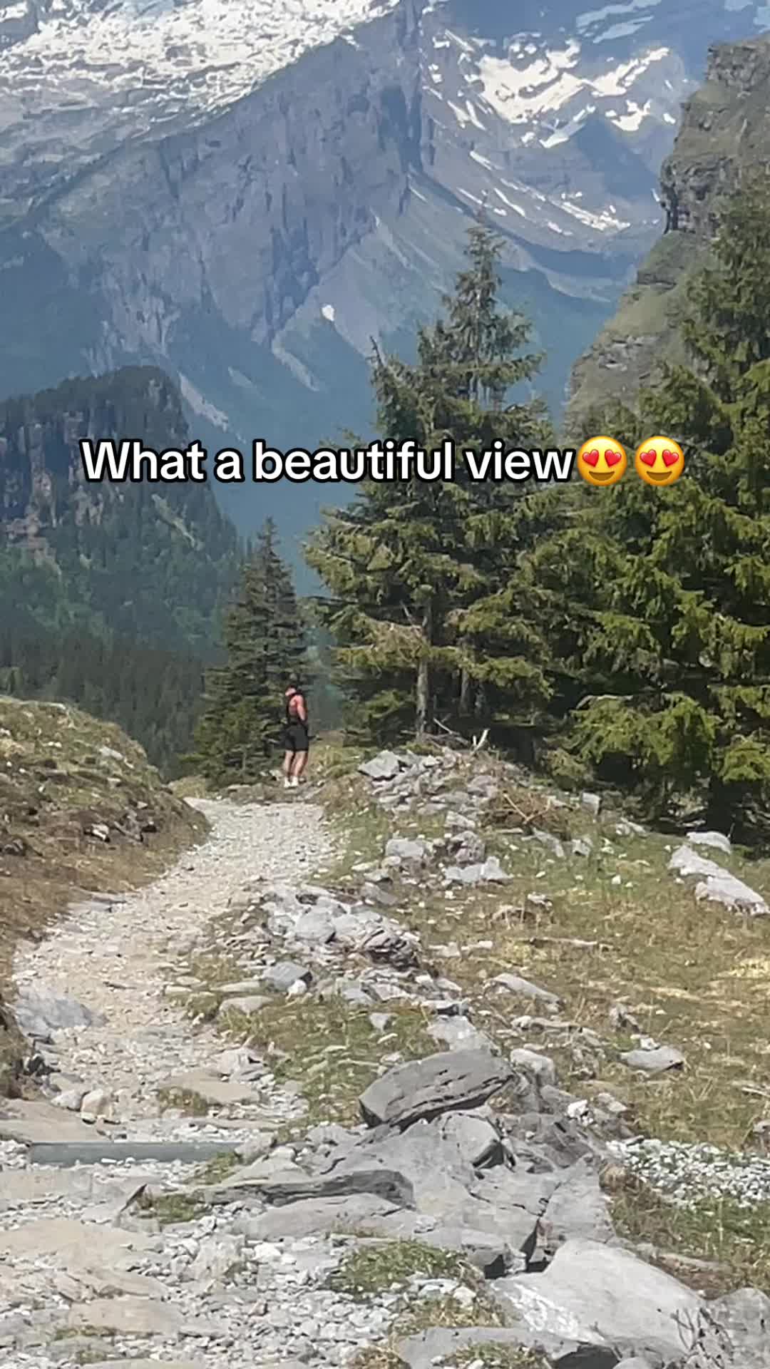@unemployed🏔️