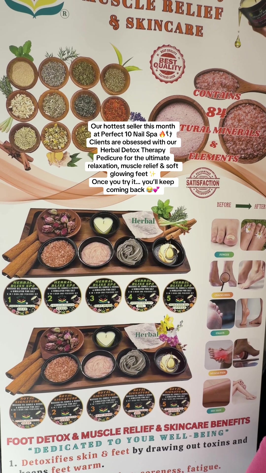 @Perfect10Nailspa
