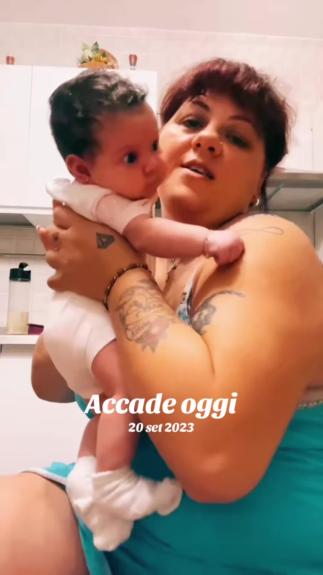 @Pinafranesco❤️❤️