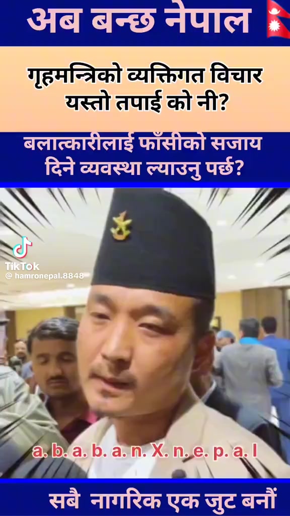@Chandrika Parasad Sh