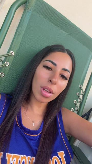 @Desirèe Lupo20