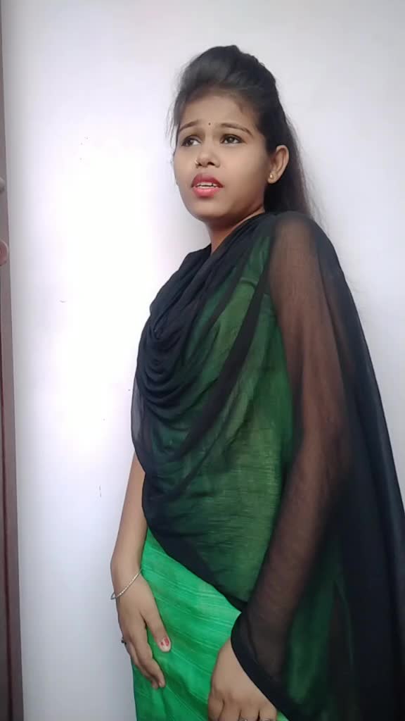 @@Aartichoudhary