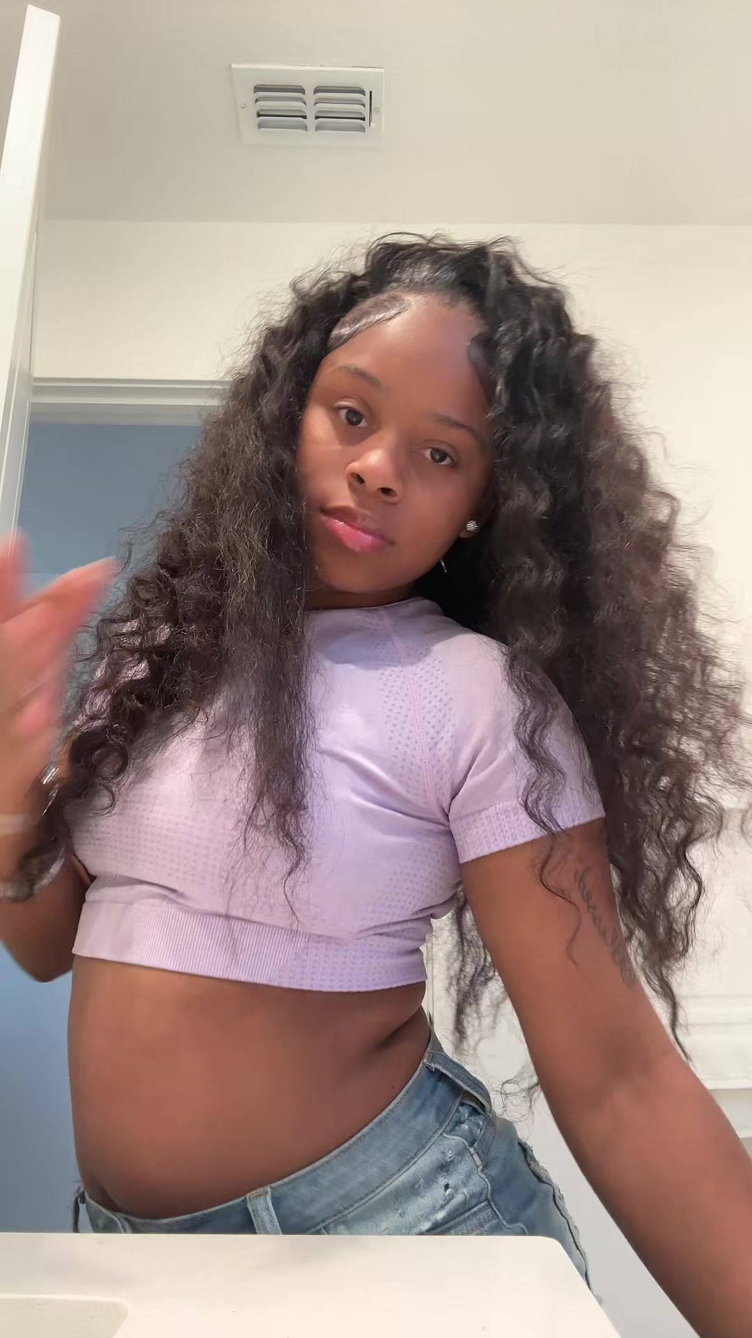 @Its.naja
