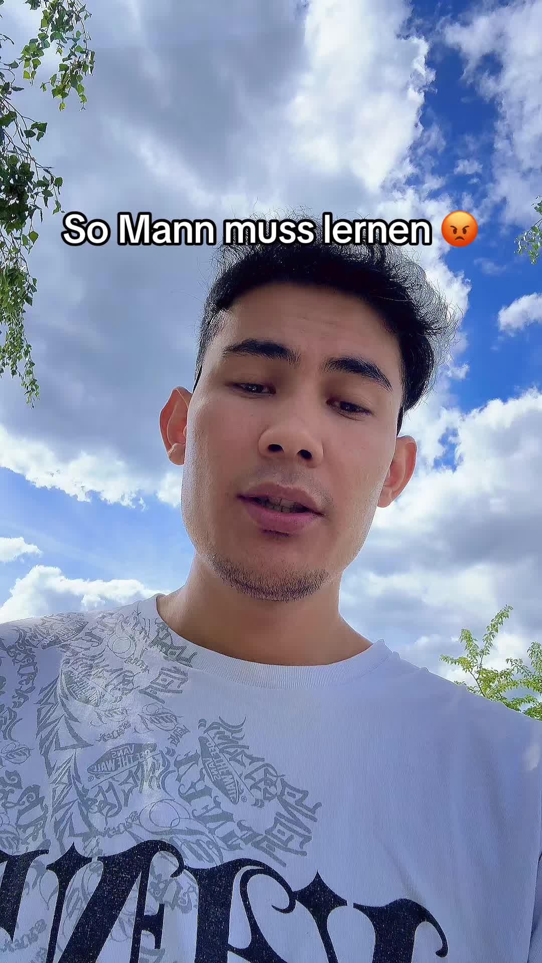 @deutsch246