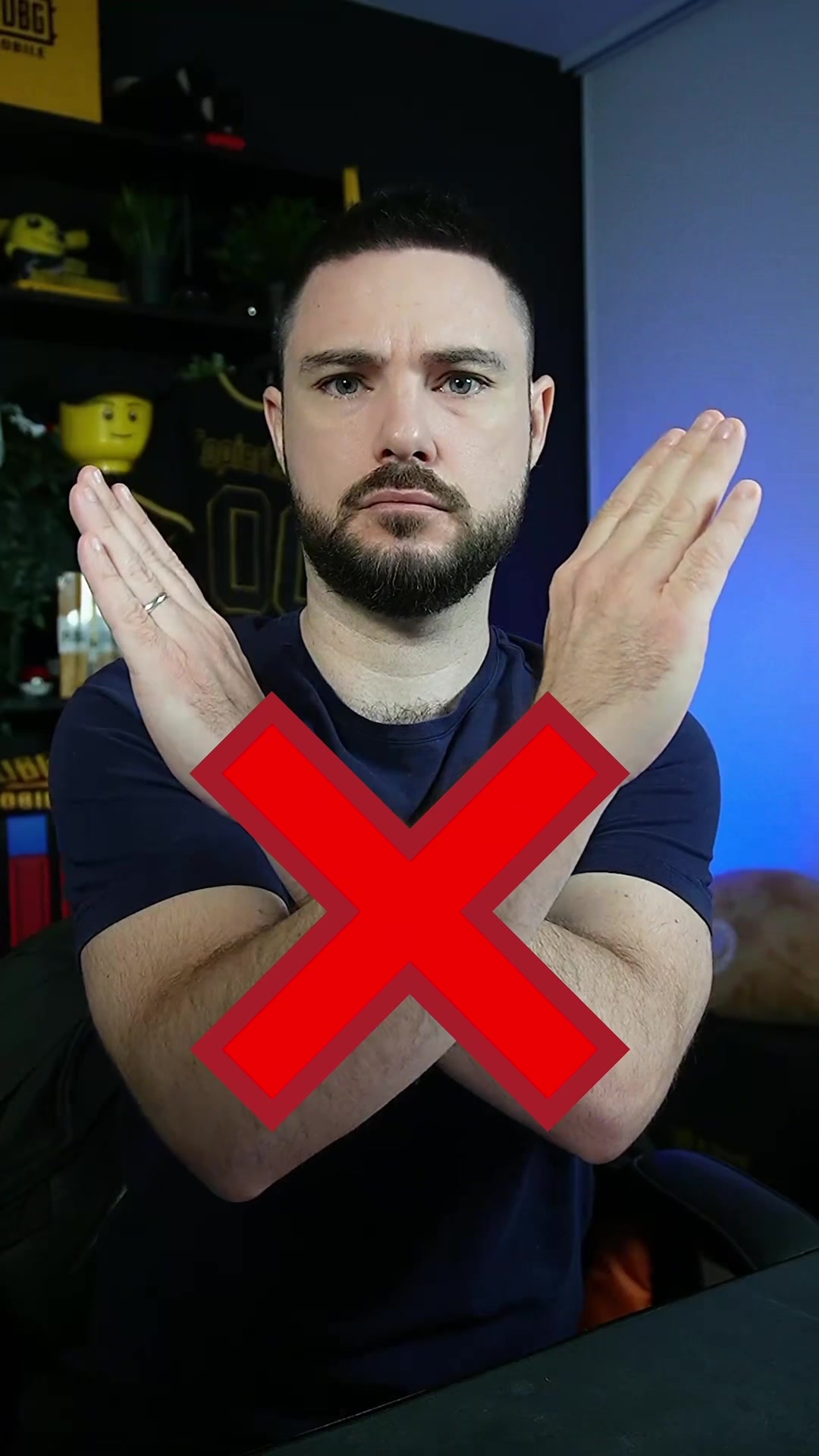 @CopierCollerTV