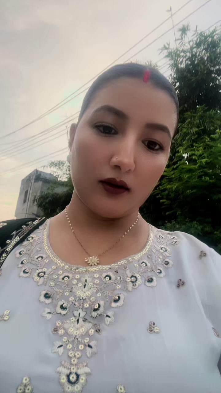 @bipana khanal