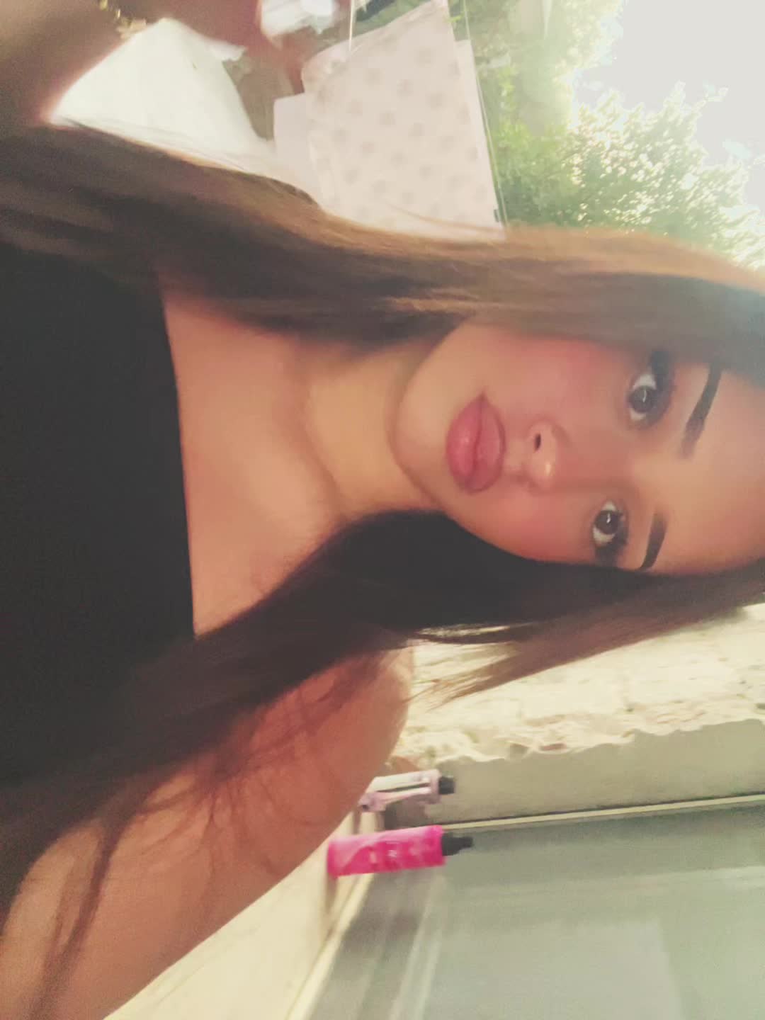 @⠀⠀⠀⠀⠀⠀⠀luana