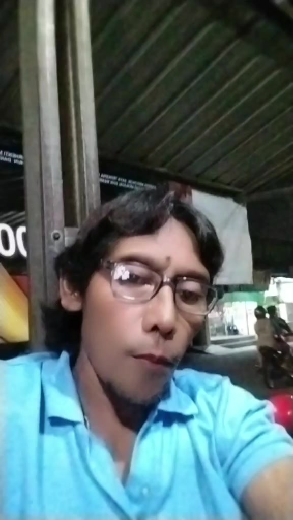 @pungkisaja429