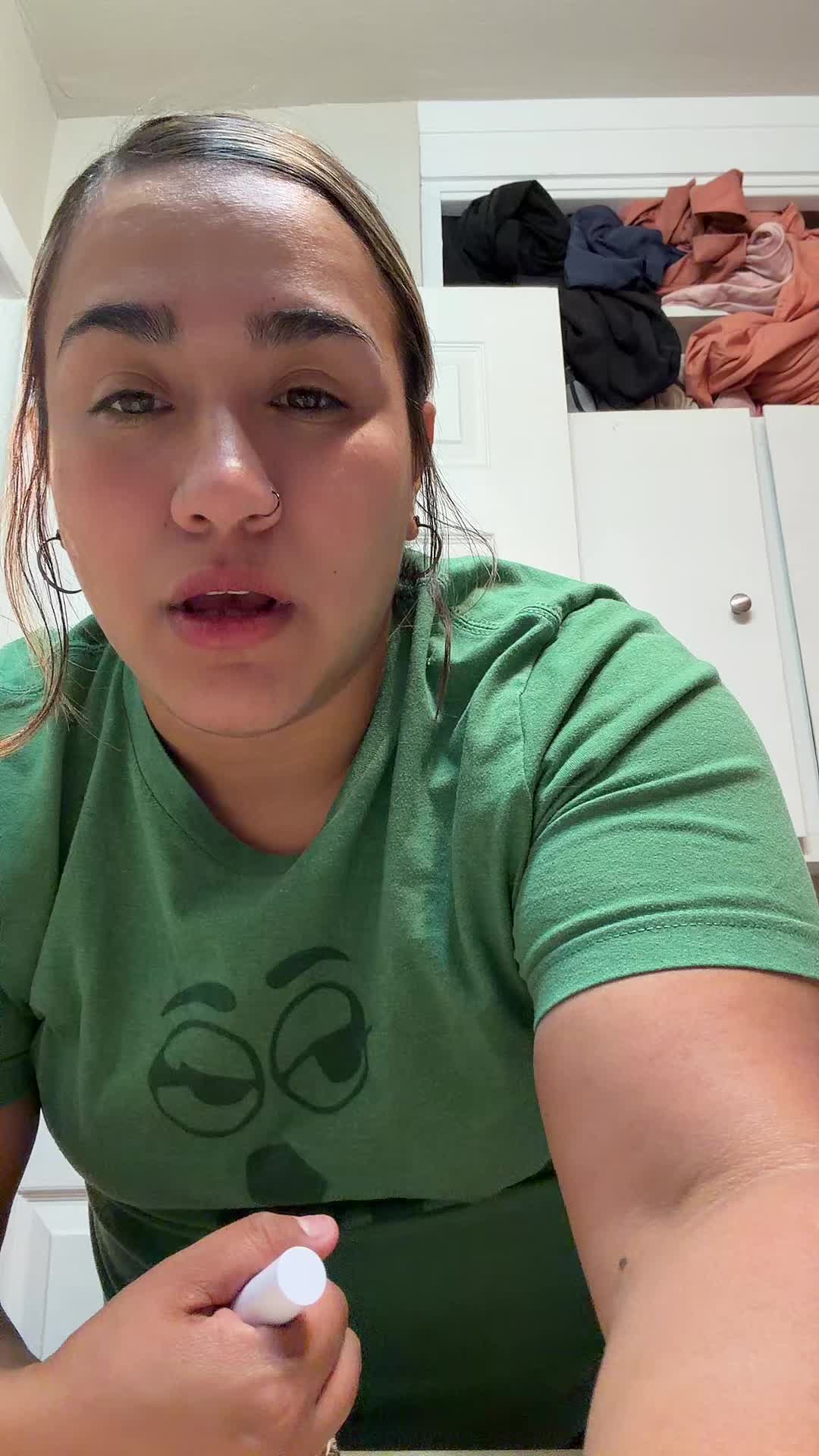 @Estefana_mommaof6