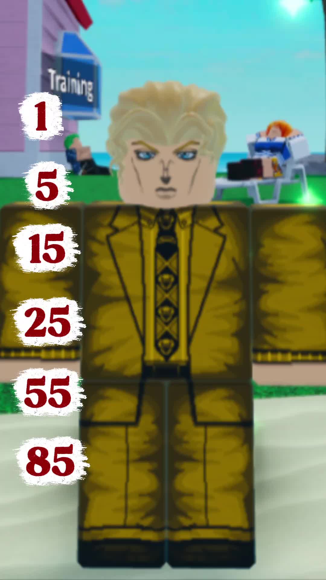 @๐
๐ฐ๐ณ๐ณ๐