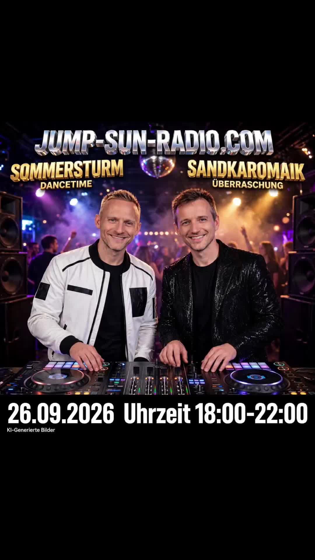@jump-sun-radio