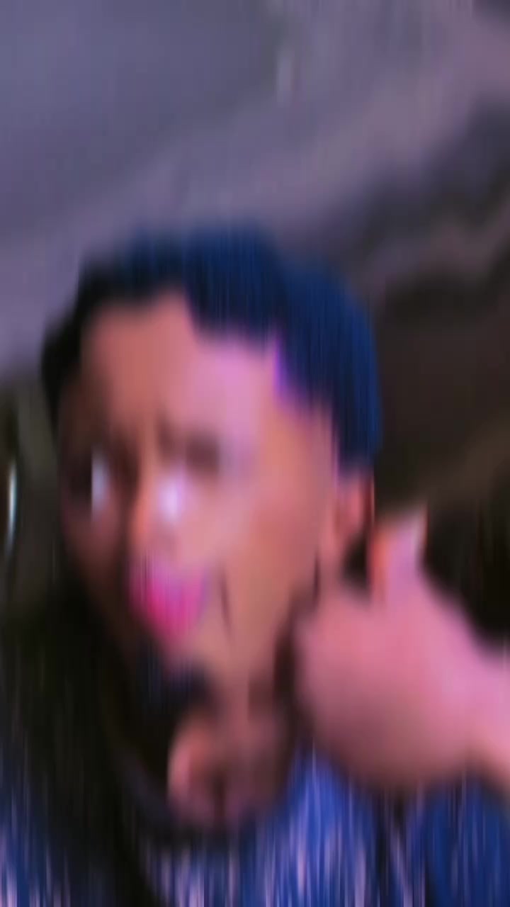 @D&uuml; d&iuml;ch Raoul