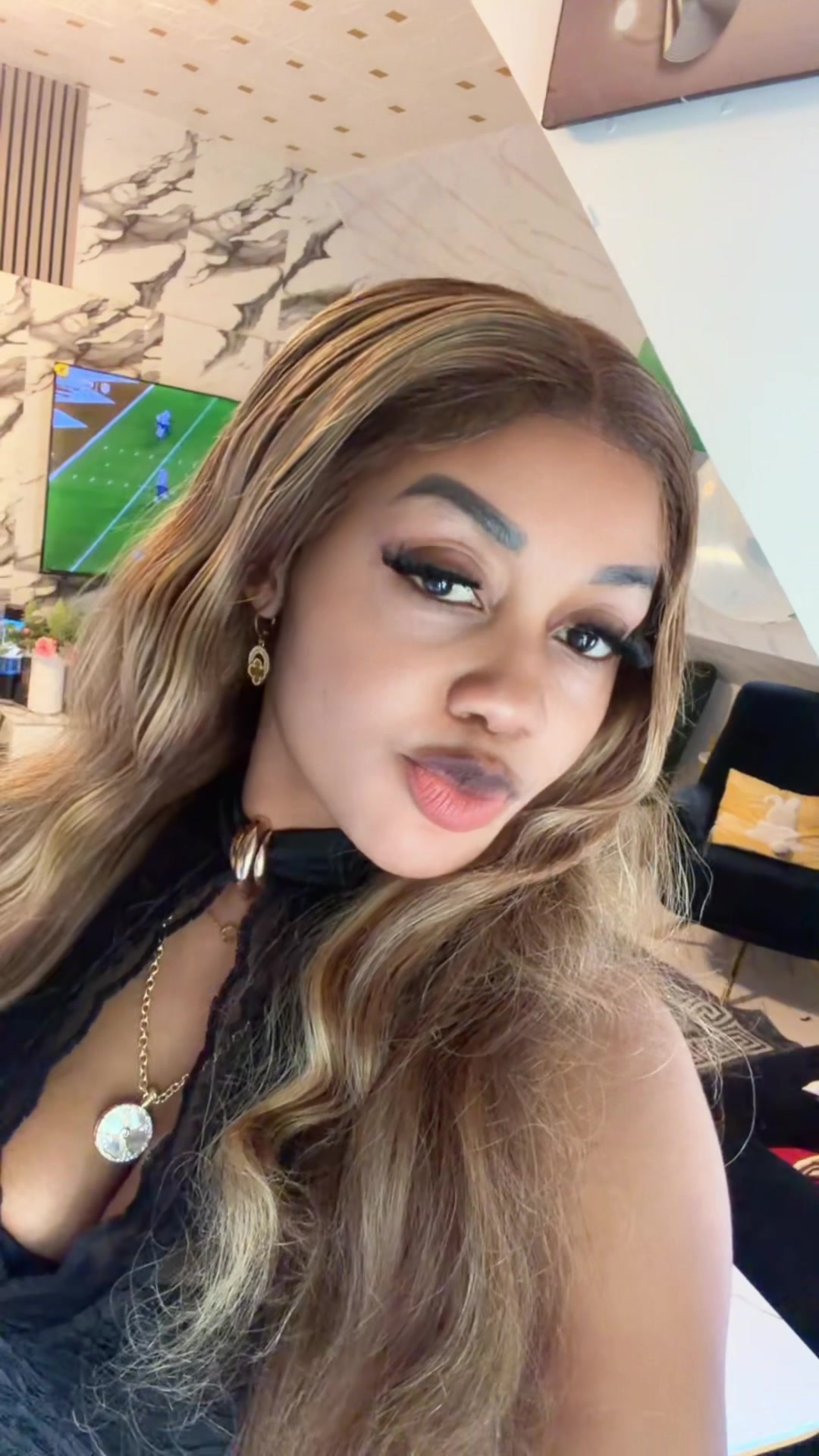 @beautyshine171